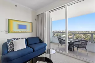 4401 Collins, Miami Beach, FL 33140 - Photo 7