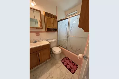 16790 NE 14th #110, Miami, FL 33162 - Photo 5