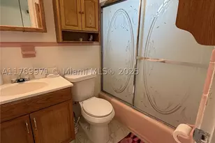 16790 NE 14th, Miami, FL 33162 - Photo 5