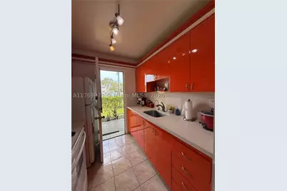 16790 NE 14th #110, Miami, FL 33162 - Photo 1