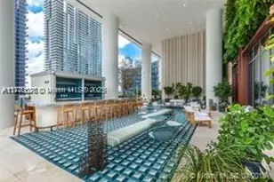801 S Miami, Miami, FL 33130 - Photo 3