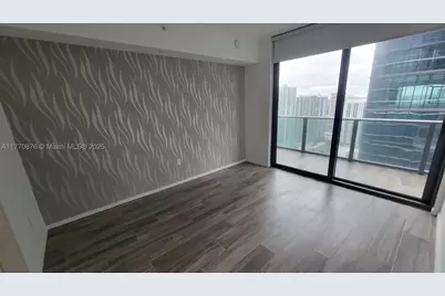 801 S Miami #4308, Miami, FL 33130 - Photo 13