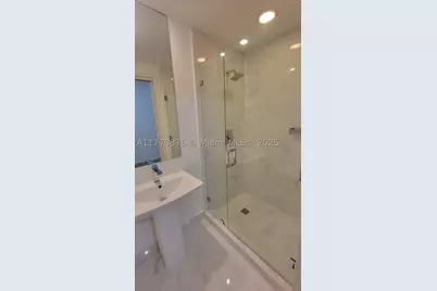 801 S Miami #4308, Miami, FL 33130 - Photo 19