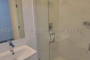 801 S Miami, Miami, FL 33130 - Photo 19