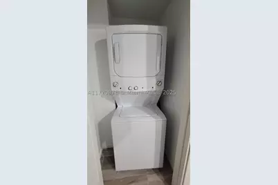 801 S Miami #4308, Miami, FL 33130 - Photo 21