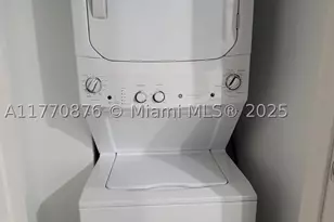 801 S Miami, Miami, FL 33130 - Photo 21