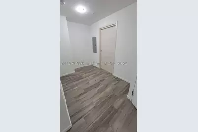 801 S Miami #4308, Miami, FL 33130 - Photo 11
