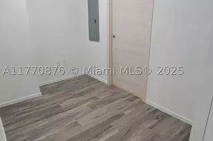801 S Miami, Miami, FL 33130 - Photo 11