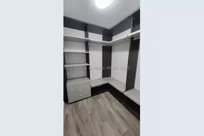 801 S Miami #4308, Miami, FL 33130 - Photo 17