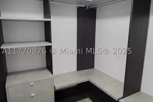 801 S Miami, Miami, FL 33130 - Photo 17