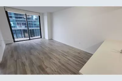 801 S Miami #4308, Miami, FL 33130 - Photo 9