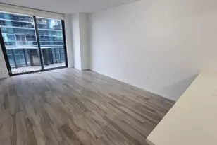 801 S Miami, Miami, FL 33130 - Photo 9