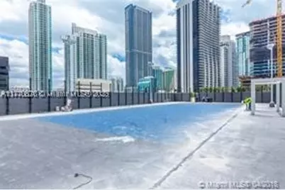 801 S Miami #4308, Miami, FL 33130 - Photo 5