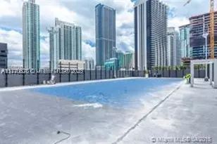 801 S Miami, Miami, FL 33130 - Photo 5