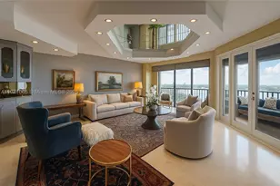 2000 Island, Aventura, FL 33160 - Photo 1