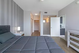 90 SW 3rd, Miami, FL 33130 - Photo 11