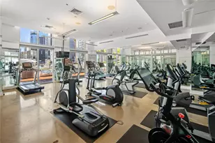 90 SW 3rd, Miami, FL 33130 - Photo 23