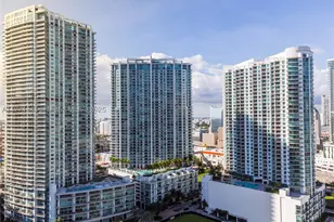 90 SW 3rd, Miami, FL 33130 - Photo 29
