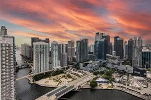 90 SW 3rd, Miami, FL 33130 - Photo 31