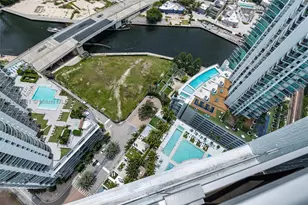 90 SW 3rd, Miami, FL 33130 - Photo 19