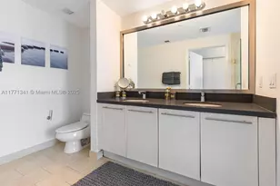 90 SW 3rd, Miami, FL 33130 - Photo 13