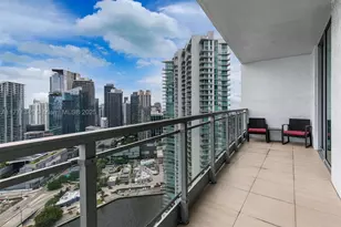 90 SW 3rd, Miami, FL 33130 - Photo 5