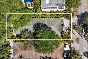 2960 Whitehead, Coconut Grove, FL 33133 - Photo 3