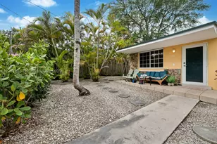 2960 Whitehead, Coconut Grove, FL 33133 - Photo 9