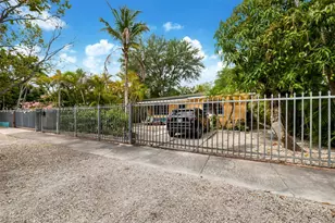 2960 Whitehead, Coconut Grove, FL 33133 - Photo 5