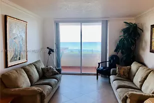 1936 S Ocean, Hallandale, FL 33009 - Photo 1