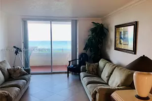 1936 S Ocean, Hallandale, FL 33009 - Photo 5