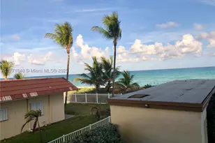 1936 S Ocean, Hallandale, FL 33009 - Photo 11