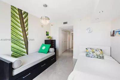 16699 Collins #1607, Sunny Isles Beach, FL 33160 - Photo 15