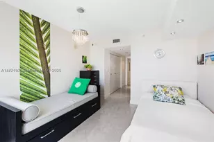 16699 Collins, Sunny Isles Beach, FL 33160 - Photo 15