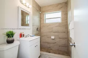 2542 Fillmore, Hollywood, FL 33020 - Photo 3
