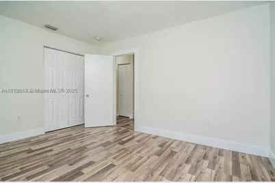 2542 Fillmore, Hollywood, FL 33020 - Photo 5