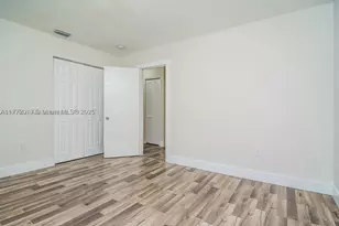 2542 Fillmore, Hollywood, FL 33020 - Photo 5