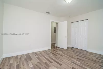 2542 Fillmore, Hollywood, FL 33020 - Photo 9