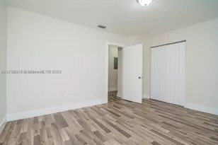 2542 Fillmore, Hollywood, FL 33020 - Photo 9
