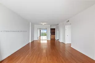 400 Kings Point, Sunny Isles Beach, FL 33160 - Photo 17