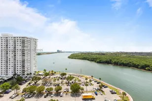 400 Kings Point, Sunny Isles Beach, FL 33160 - Photo 7
