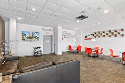 400 Kings Point #1607, Sunny Isles Beach, FL 33160 - Photo 27