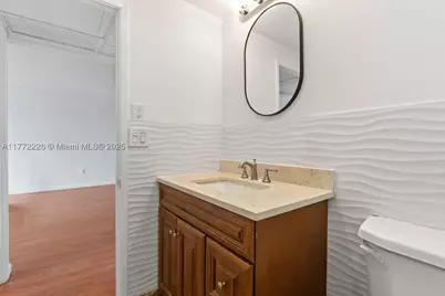 400 Kings Point #1607, Sunny Isles Beach, FL 33160 - Photo 21