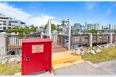 400 Kings Point #1607, Sunny Isles Beach, FL 33160 - Photo 31