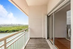 400 Kings Point, Sunny Isles Beach, FL 33160 - Photo 5