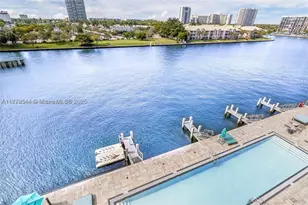 4010 S Ocean, Hollywood, FL 33019 - Photo 25