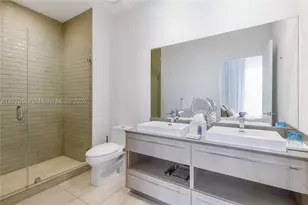 4010 S Ocean, Hollywood, FL 33019 - Photo 21