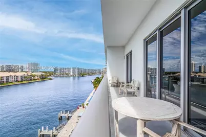 4010 S Ocean #R406, Hollywood, FL 33019 - Photo 3