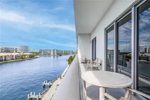 4010 S Ocean, Hollywood, FL 33019 - Photo 3