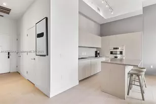 4010 S Ocean, Hollywood, FL 33019 - Photo 7